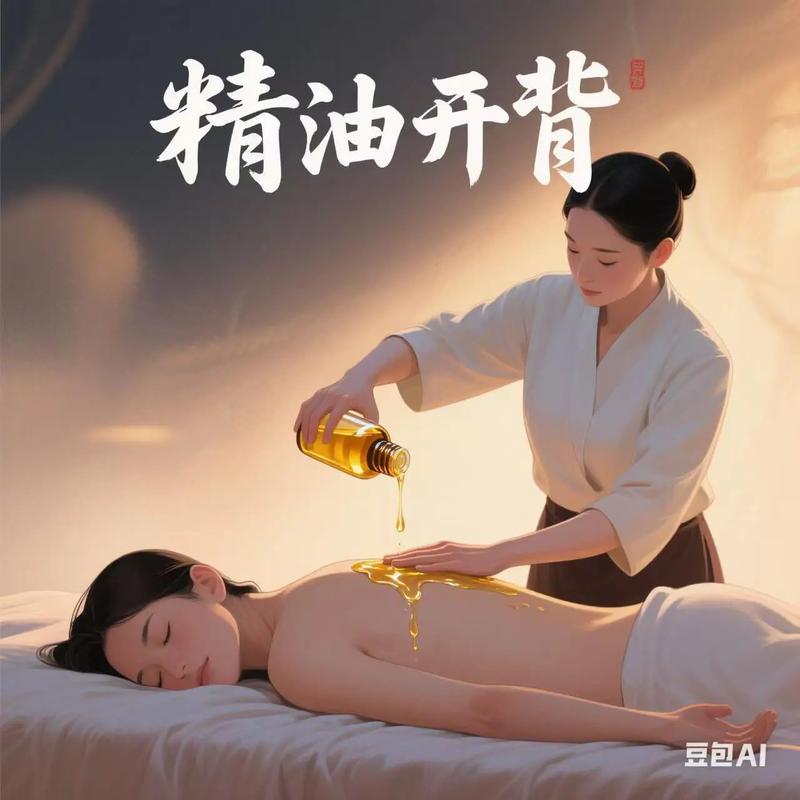 天一影院的相关介绍