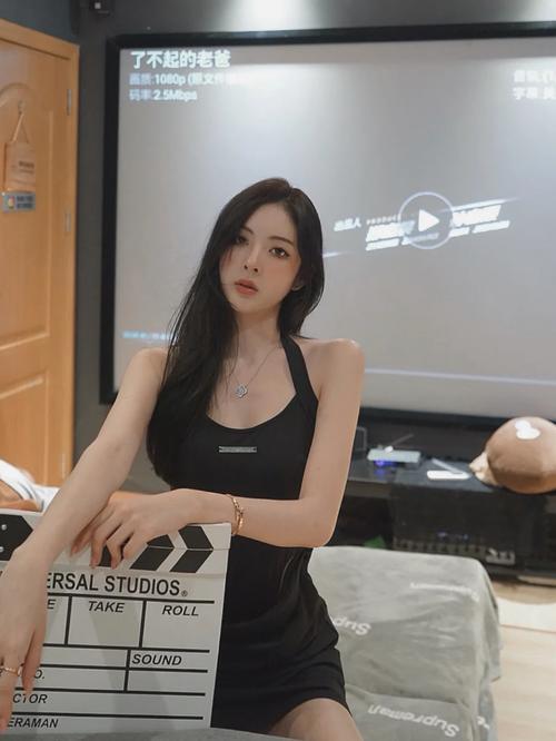 18女破处的相关介绍