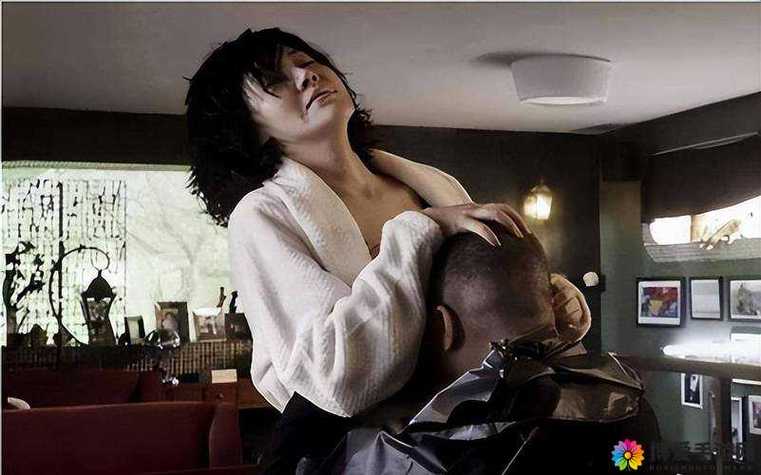 人妻啪啪激情的相关介绍