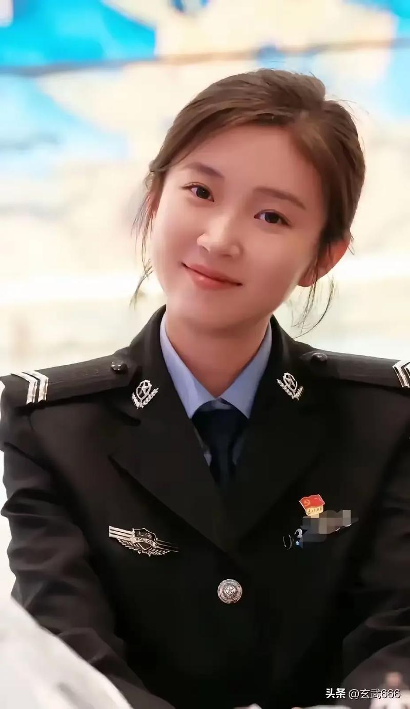酒色影院的相关介绍