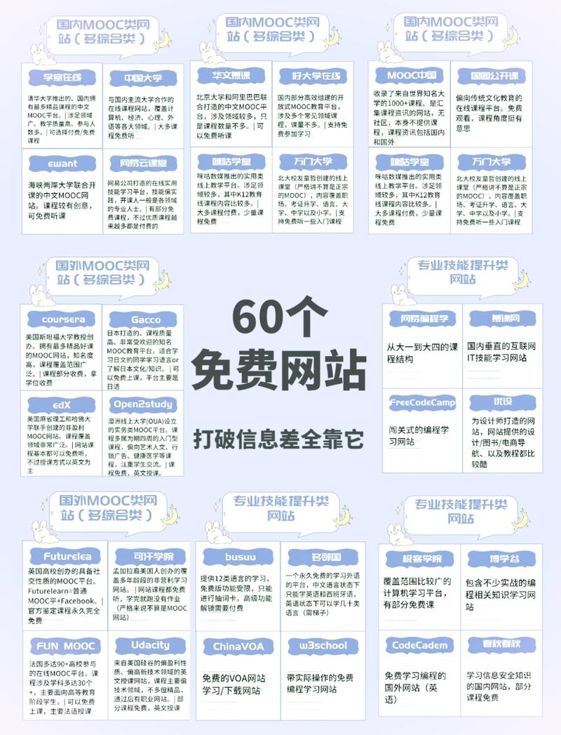 操老师的大逼的相关介绍