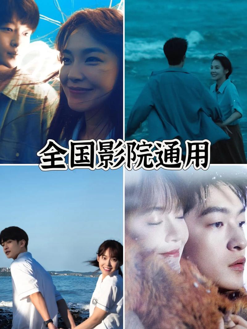 可以看毛片的网站的相关介绍