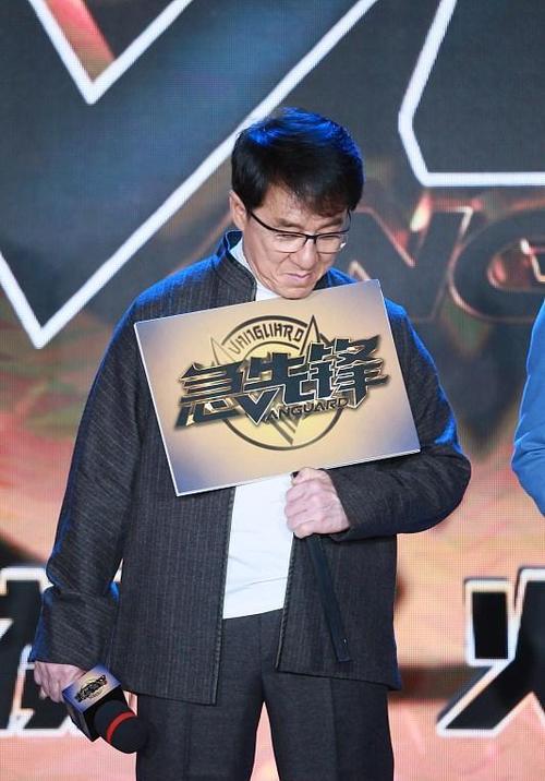 168私人影院的相关介绍