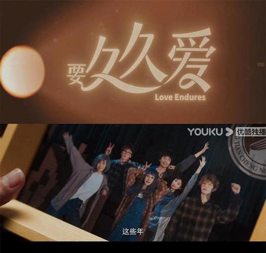 人妻视频啪啪的相关介绍