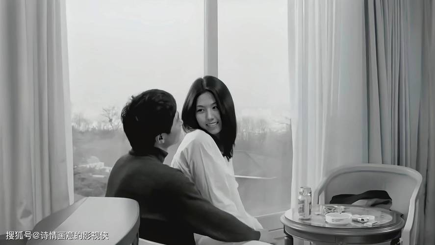人妖ⅴs女人av人妖的相关介绍