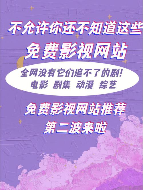 91p操人妻的相关介绍