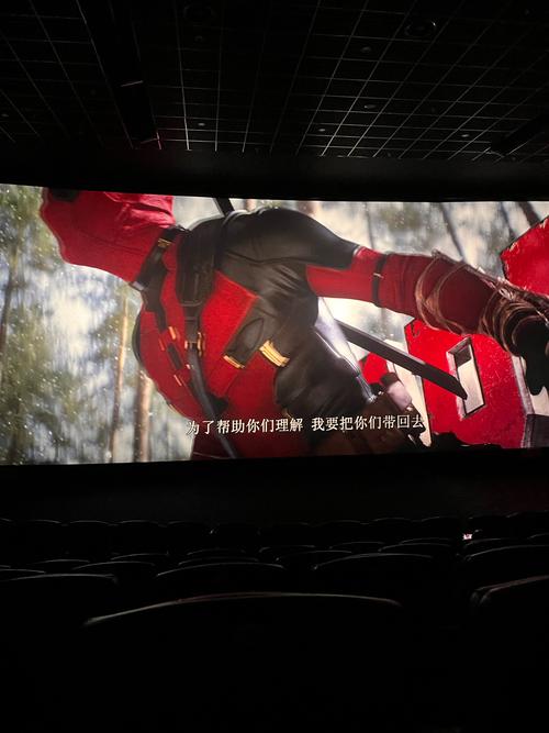 6080新视界电影院的相关介绍