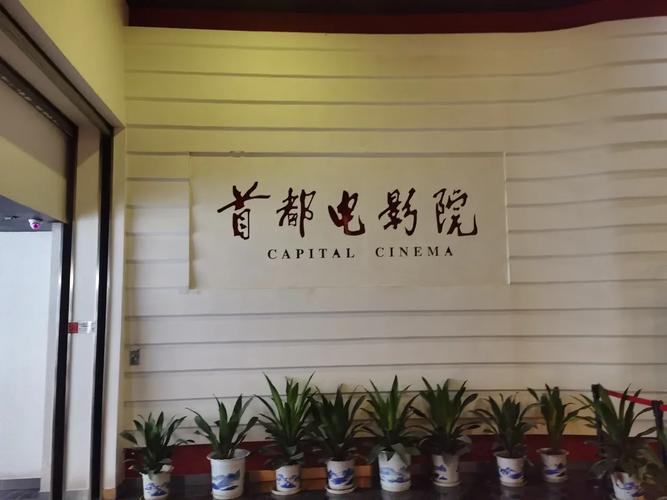 稻香影院的相关介绍