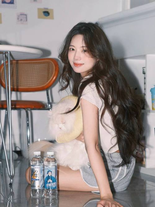 曰本老熟妇xxx的相关介绍