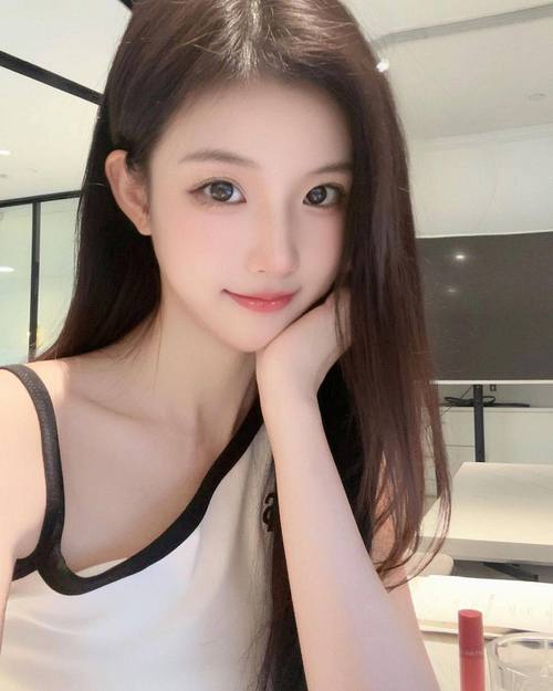 动漫美女被上的相关介绍