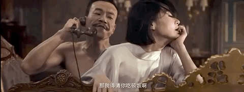 神马影院午夜我不卡的相关介绍