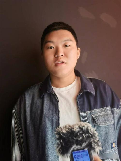 意大利情色hd的相关介绍