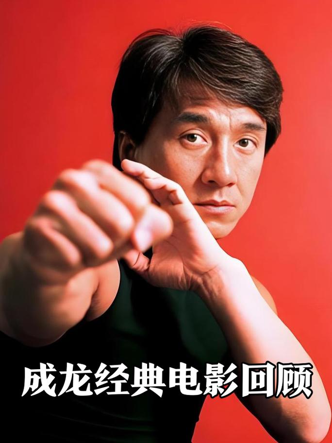高潮女人痉挛抽搐av的相关介绍