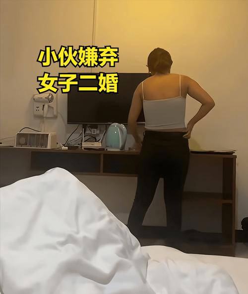 放点毛片看看的相关介绍