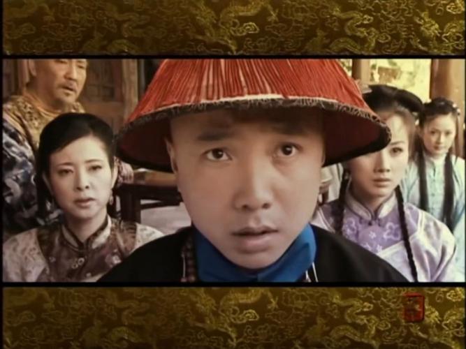 成人伦理影院的相关介绍