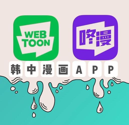 国产精品久久久久久不久的相关介绍