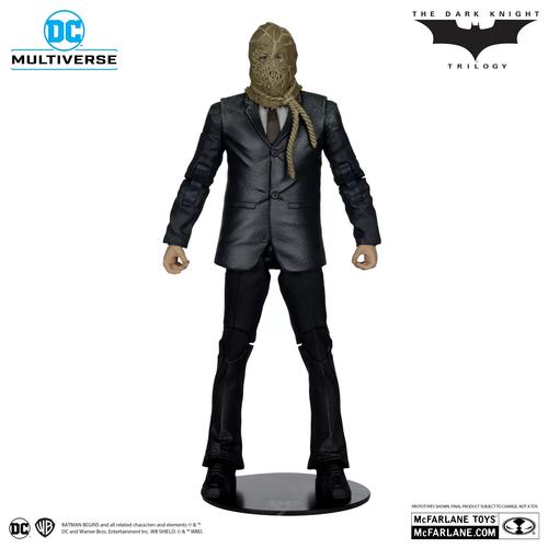 91av黑丝在线的相关介绍
