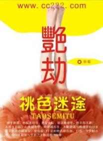 放几个毛片看看的相关介绍