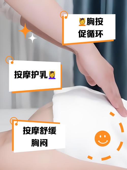 青苹果乐园影院免费观看电视剧hd的相关介绍