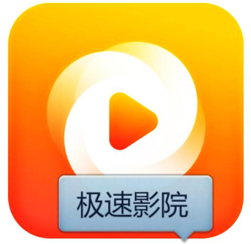 日韩少妇一级黄片的相关介绍