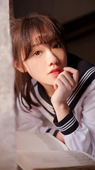 老汉影院在线观的相关介绍