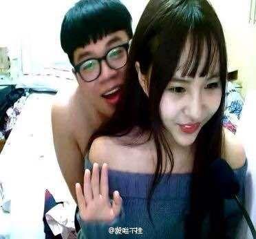 久久久精品久久99的相关介绍