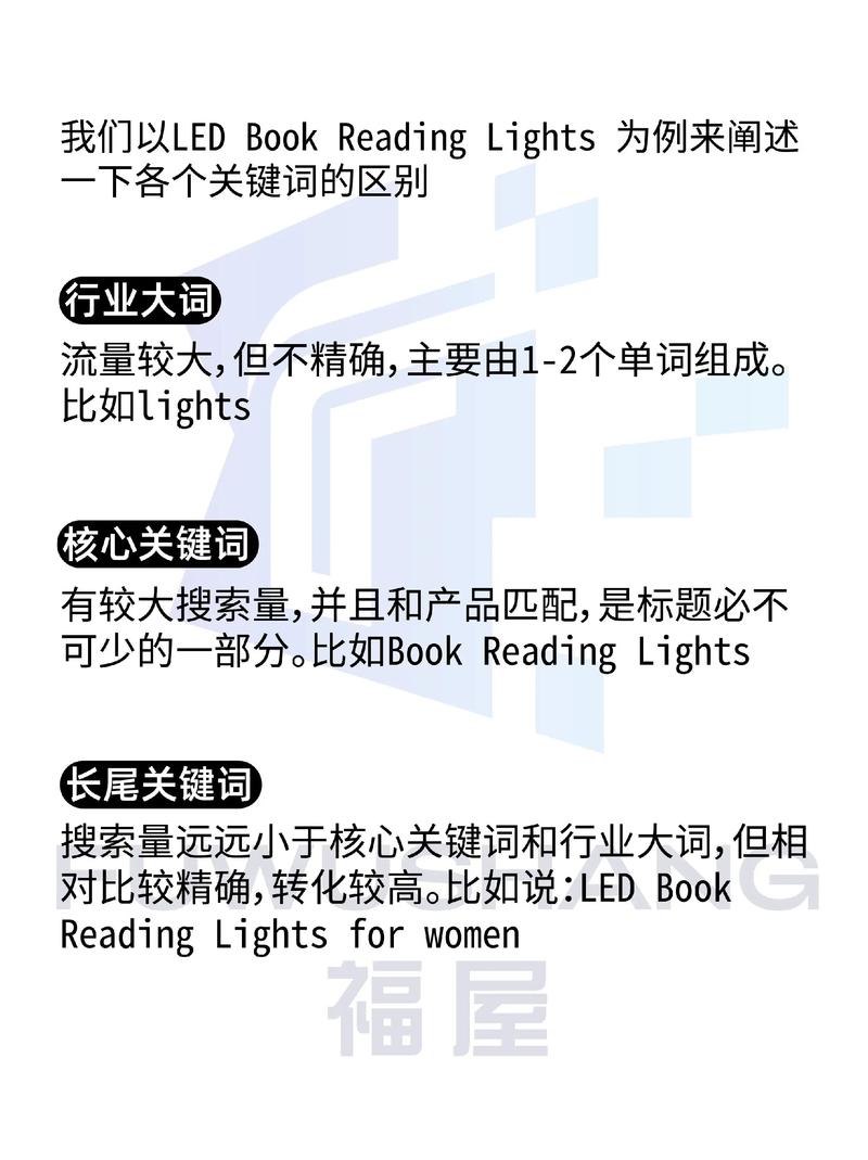 天天色悠悠色的相关介绍