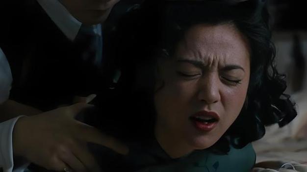 我操哭美女老师的相关介绍