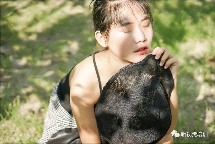 猴哥影院免费的相关介绍