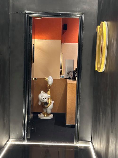 少妇一级淫片免费99久久蜜av的相关介绍