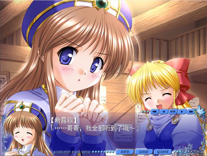 4480新热首播看吧影院的相关介绍