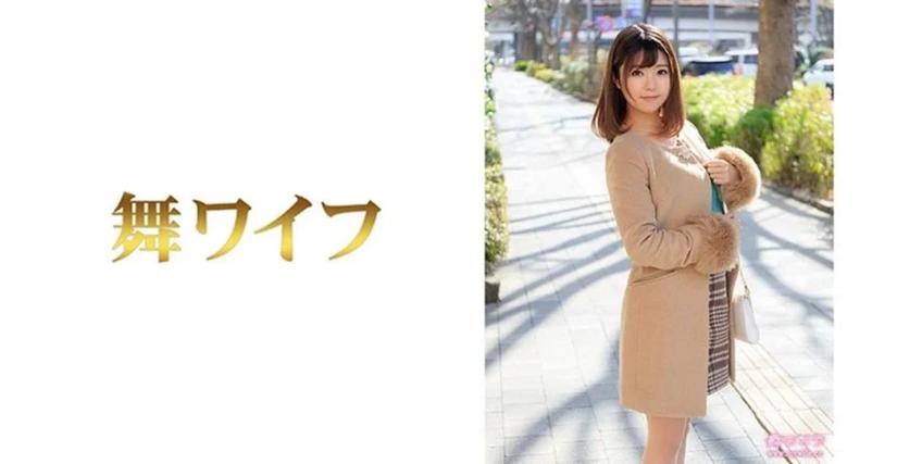 成人影院在线永久观看的相关介绍