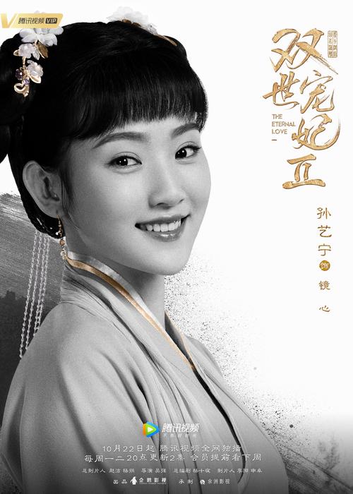 影院电影的相关介绍