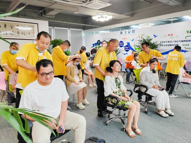 老司机午夜影院的相关介绍