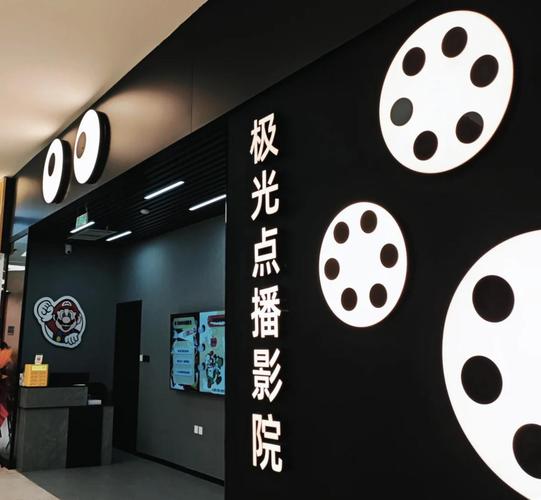 亚洲乳大丰满中文字幕少妇av的相关介绍