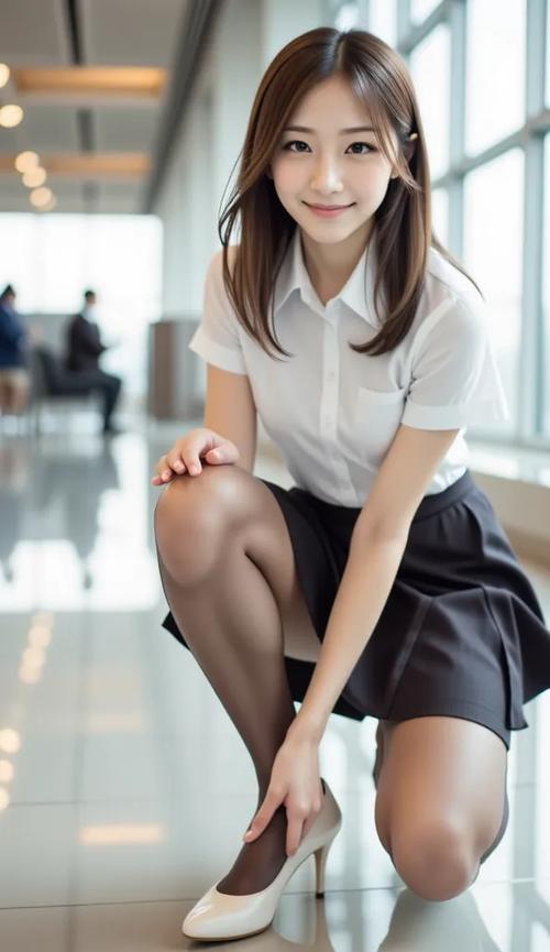 湿湿影院的相关介绍