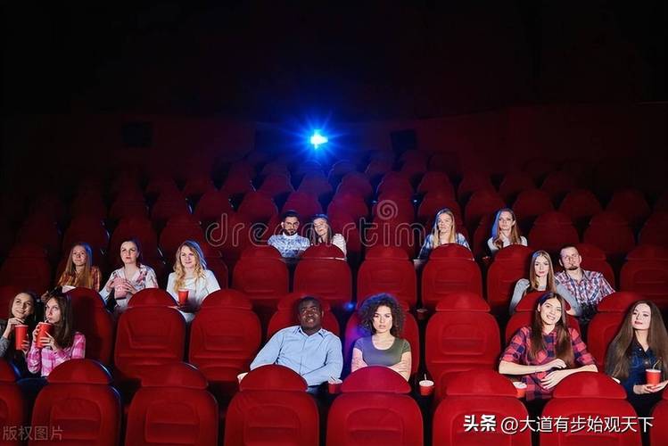 av 在线色的相关介绍