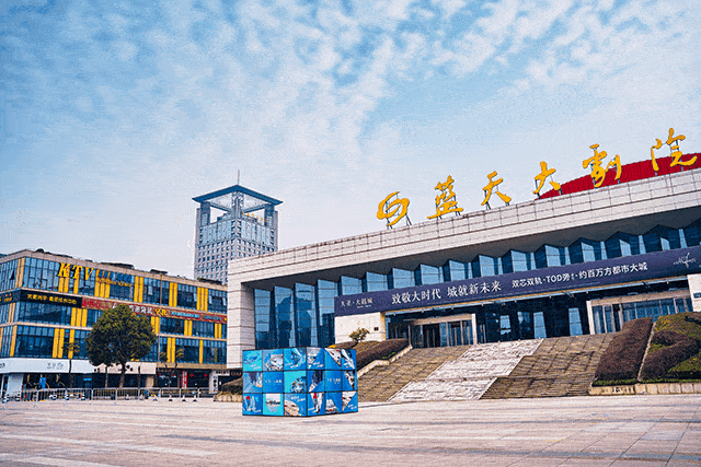 下载视频app的相关介绍
