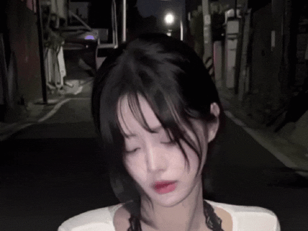 动漫美女被玷污的相关介绍