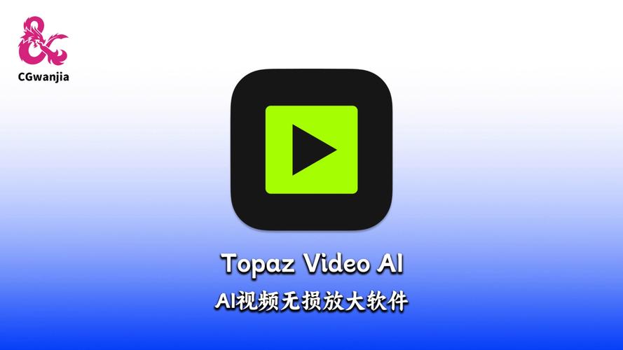 在线看18禁的相关介绍