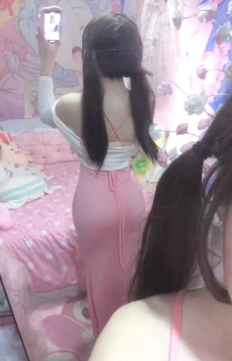 悠悠色av的相关介绍