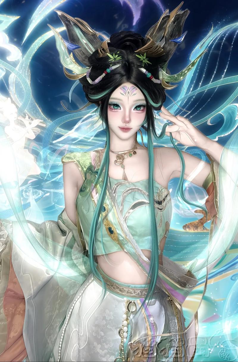 少妇人妻美乳av乱码涩爱av的相关介绍