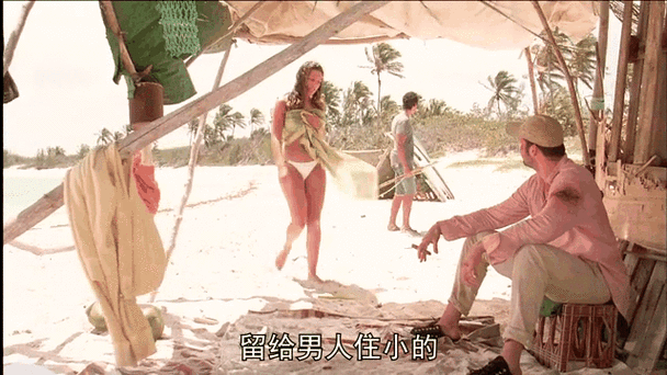嫩草影院在线观看网站的相关介绍