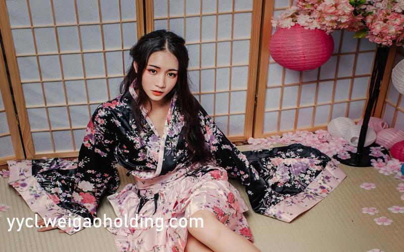 大奶子美女毛片在线播放的相关介绍