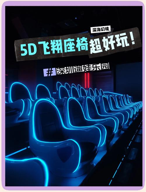 在线浏览禁止18的相关介绍