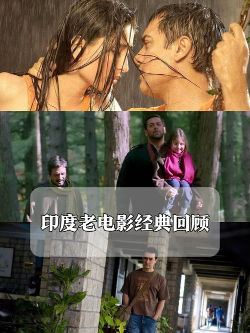 家庭影院布线的相关介绍