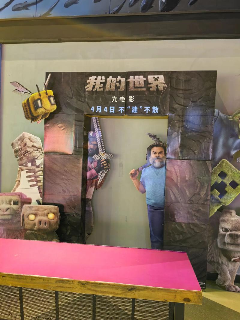 人妻少妇嫩草av的相关介绍