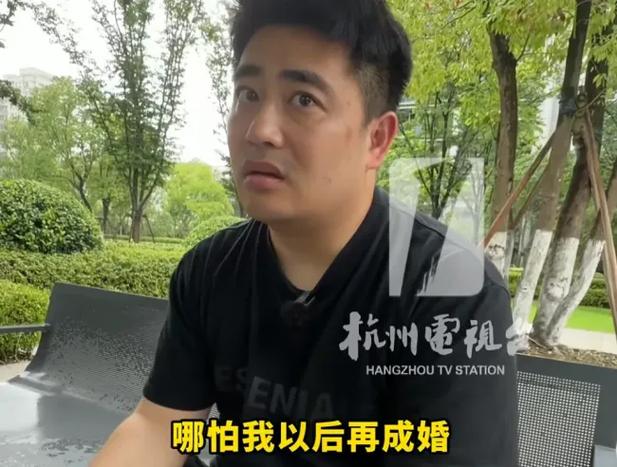 久久99精品久久久久久噜噜噜的相关介绍