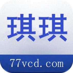 人妻熟女一级片在线观看的相关介绍