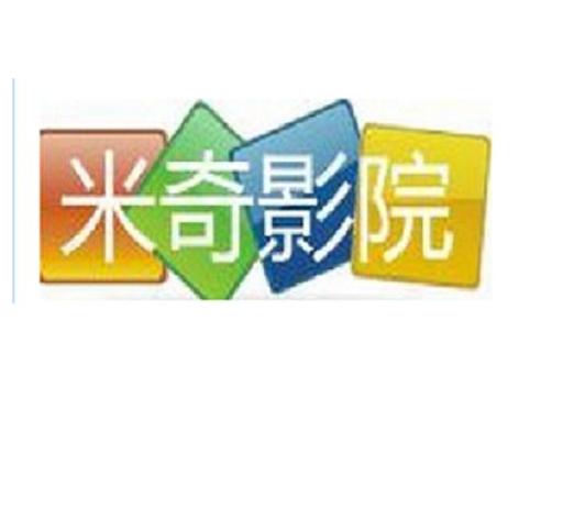 下载免费视频app的相关介绍